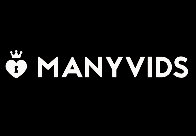 How to Watch All Manyvid for Free?