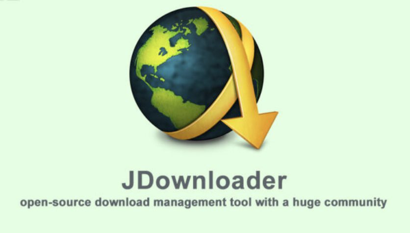 چگونه با JDownloader Kemono ویدیوها را تماشا کنیم؟