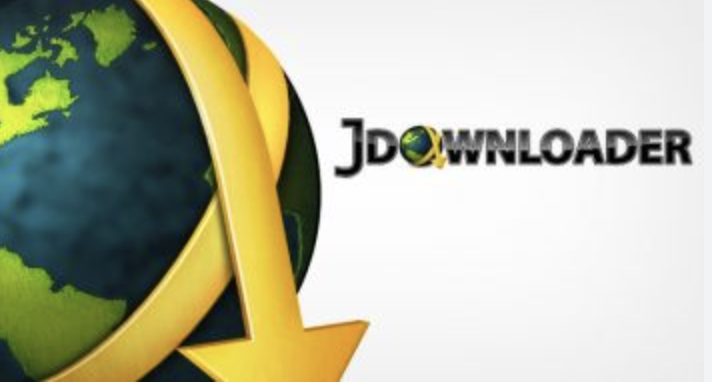 چگونه با JDownloader Kemono ویدیوها را تماشا کنیم؟