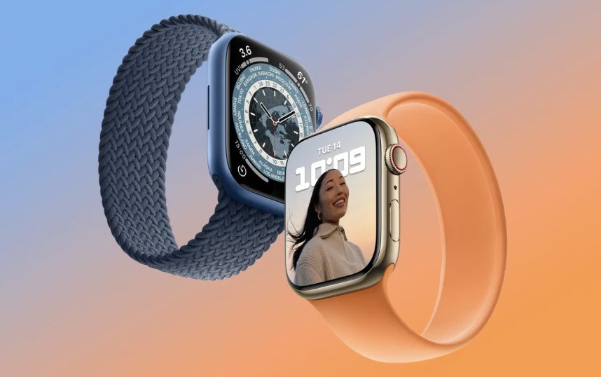 Is Cellular Worth It on Apple Watch?