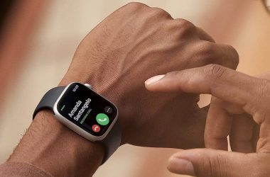 Is Cellular Worth It on Apple Watch?