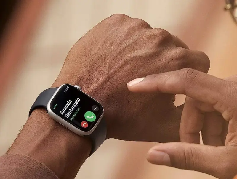 Is Cellular Worth It on Apple Watch