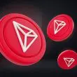 Tron