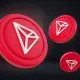 Tron
