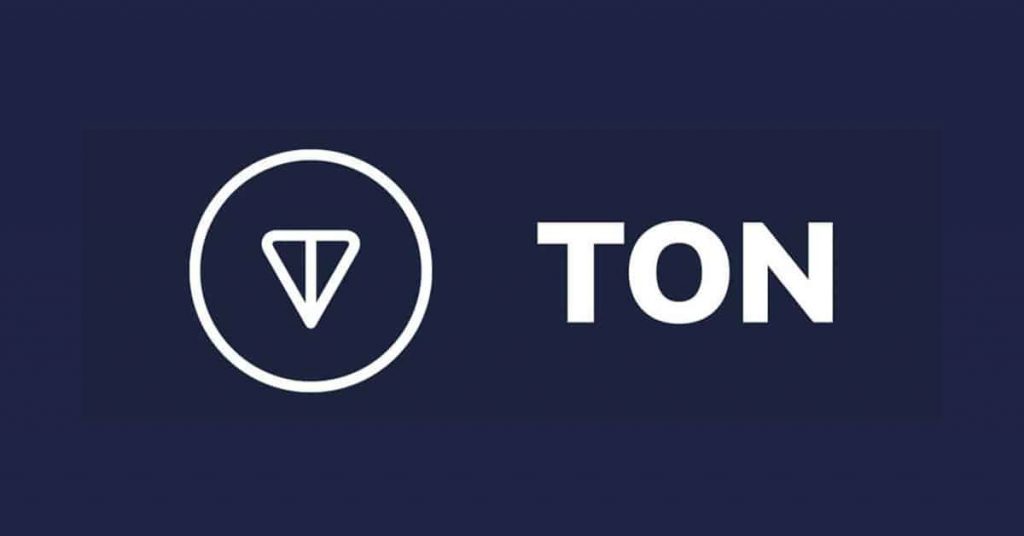 Toncoin Holders Hit Record 100M as TON Adoption Surges 2,225%