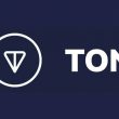 Toncoin