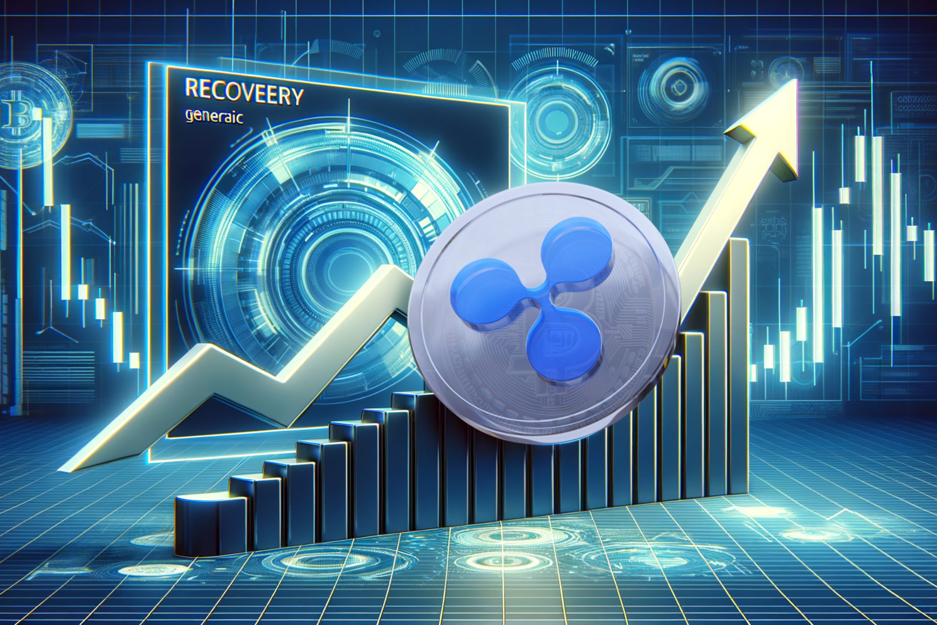 آیا XRP سودآور است؟ کارشناسان کلیدی بررسی می کنند