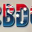 australia cbdc central bank digital currency