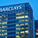 barclays bank