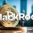 BlackRock Bitcoin