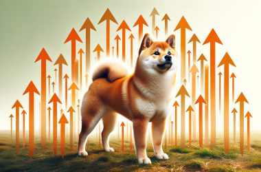 SHiba INu