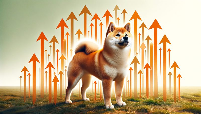 SHiba INu