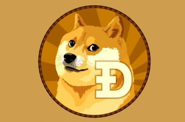 Dogecoin