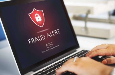 fraud websites scam