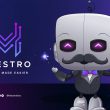 maestro crypto trading bot