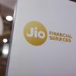 jio financial services shares jiofin