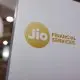 jio financial services shares jiofin