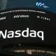 Nasdaq US stock market