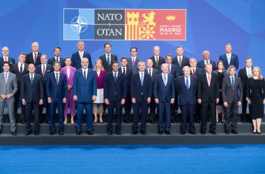 NATO