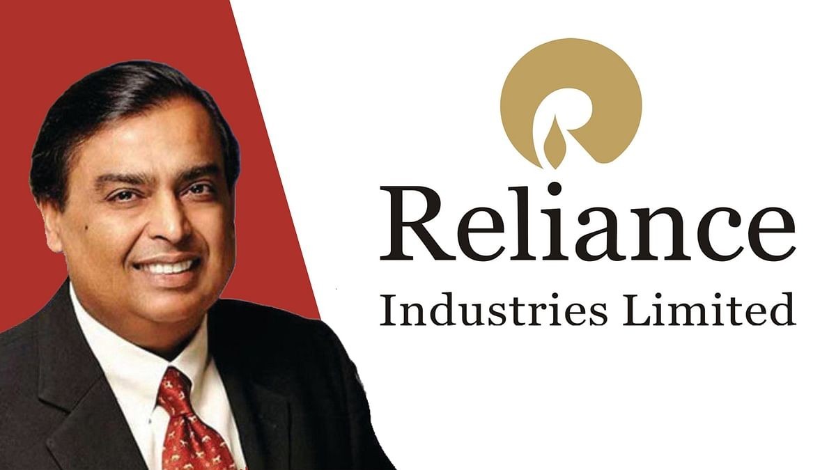 خرید سهام صنایع Reliance (RIL)، هدف 3435: تحلیلگر