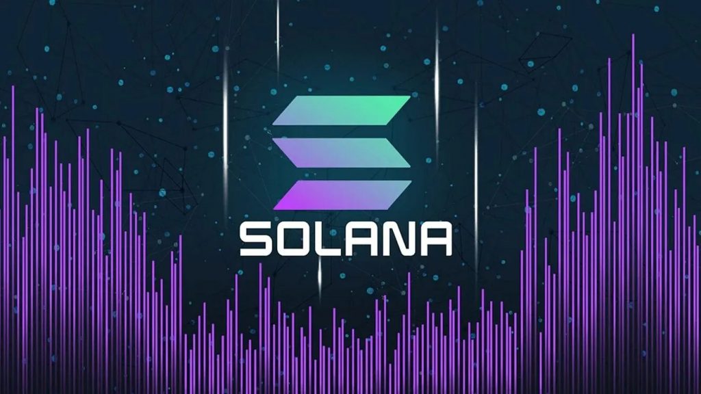 Arkham Intelligence Supports On-chain Data On Solana Blockchain