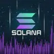 Solana sol