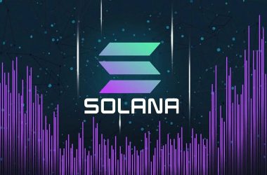 Solana sol