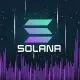 Solana sol