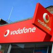 vodafone idea vil shares