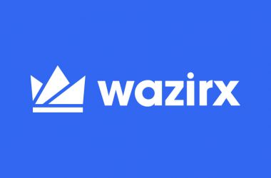 Wazirx