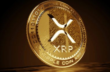 xrp