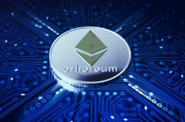 Ethereum