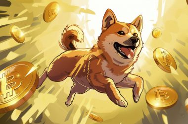 Dogecoin