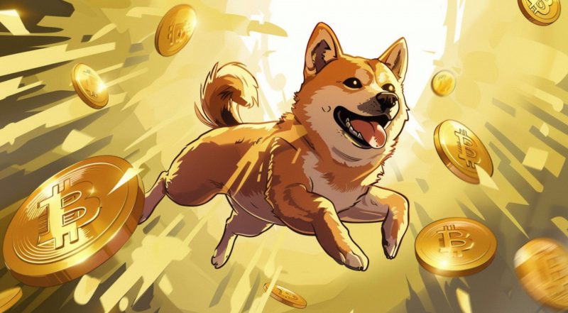 Dogecoin