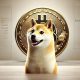 Dogecoin