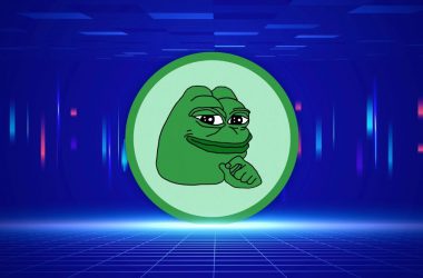 pepe