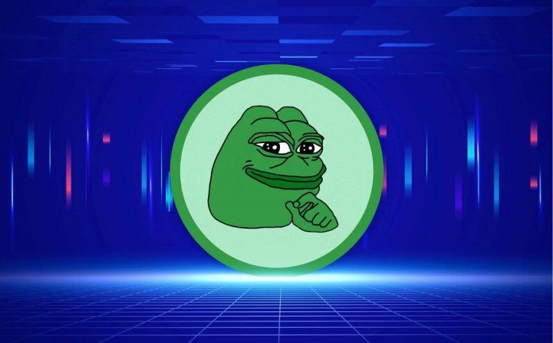 pepe