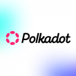 Polkadot