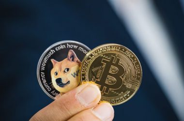 Dogecoin