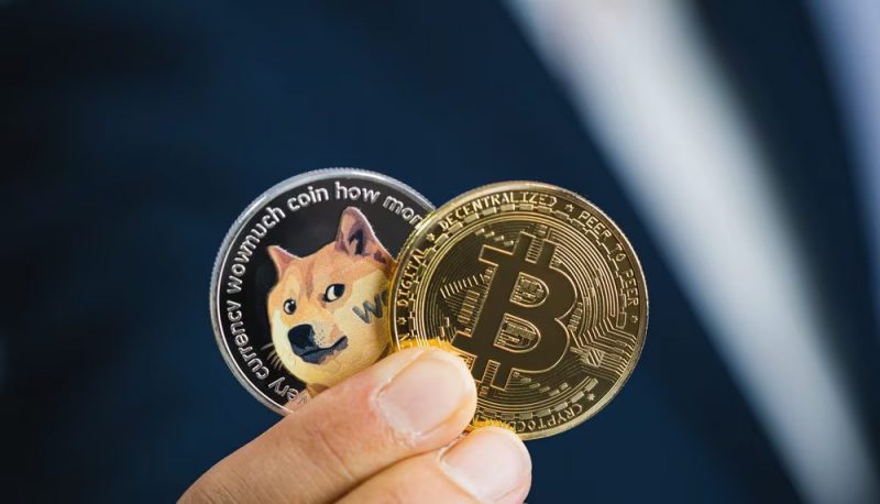 Dogecoin