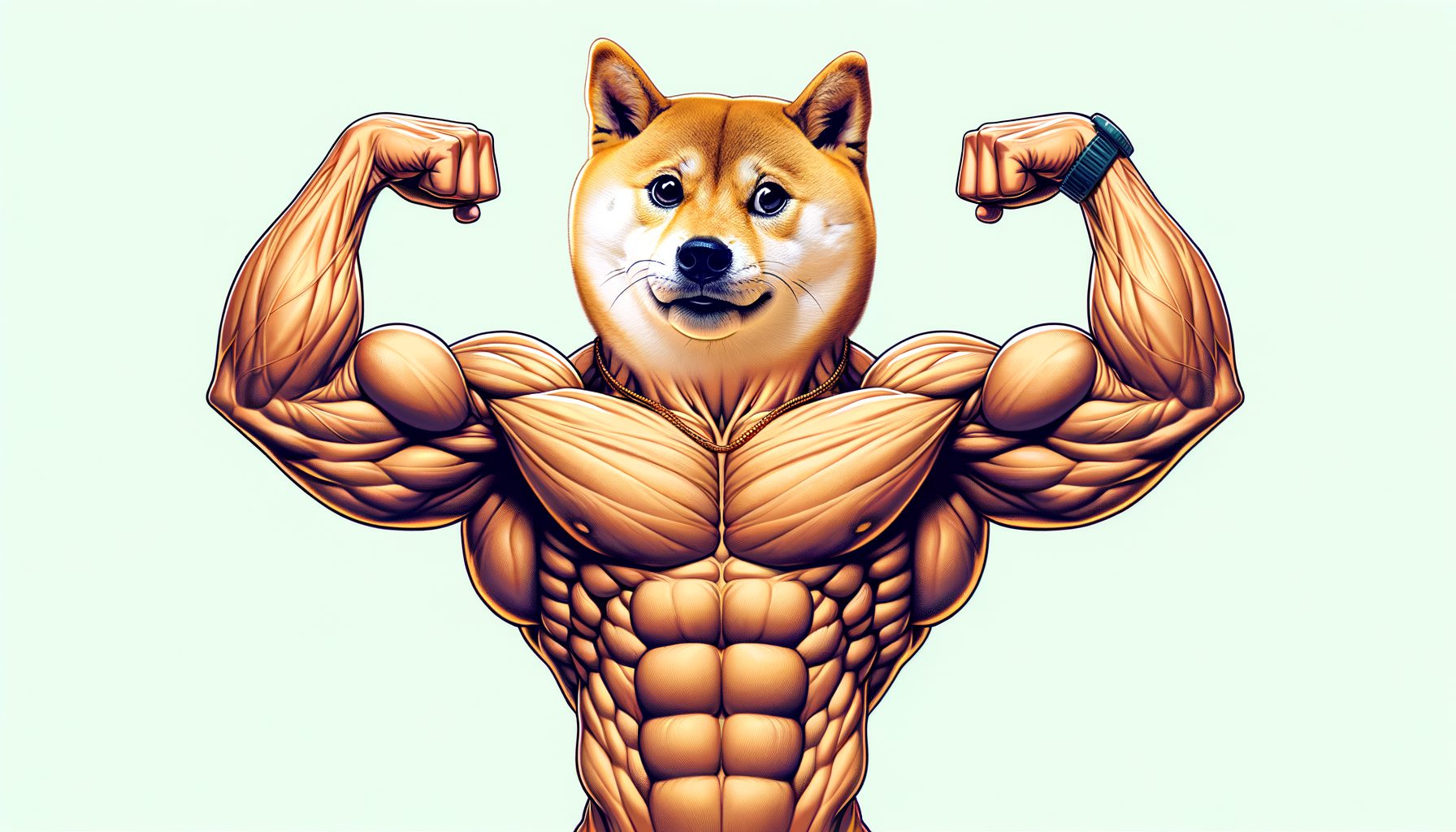 Whales Scoop 1B Dogecoin Stock—3 Reasons DOGE Still Holds Value