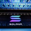 Solana