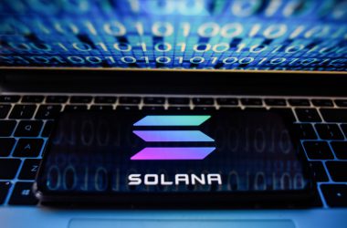 Solana