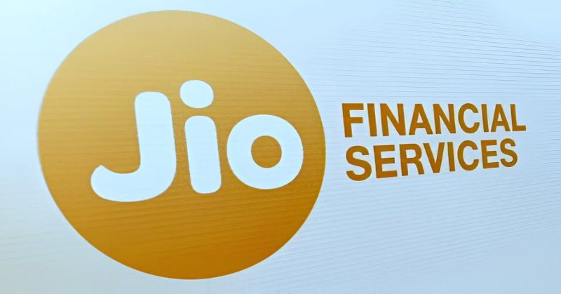 Jio Financial