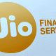 Jio Financial