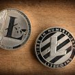 Litecoin