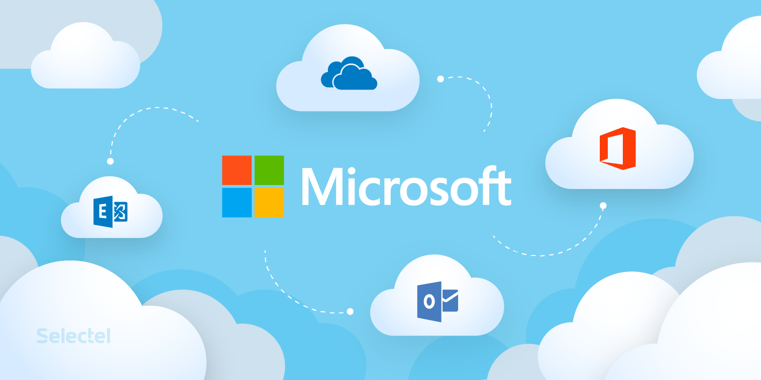 Microsoft Azure Drives Increased Price Targets Ahead of MSFT Q1 Earnings