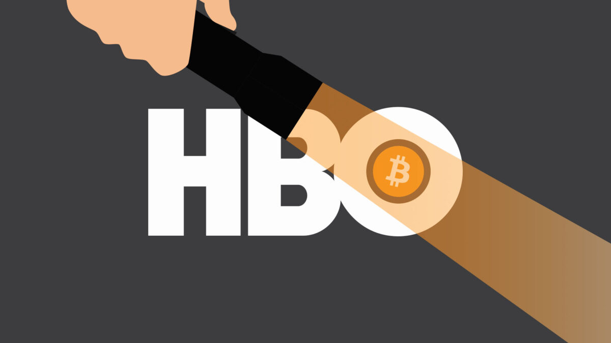 ادعای مستند HBO پیتر تاد خالق بیت کوین ساتوشی است