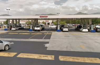 What Time Does Costco Gas Open?