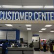 What Time Does Walmart Customer Service Close?